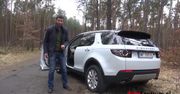 Land Rover Discovery Sport, 2015 [PL/ENG/DE] - prezentacja AutoCentrum.pl #177