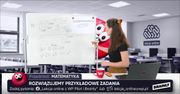 Lekcje online z WP Pilotem i Brainly: matematyka (3)