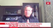 Powstaną priorytetowe branże? "Byłoby to bardzo wskazane"
