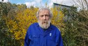 Aleksander Doba: przetrwamy to wszystko, będziemy mocniejsi