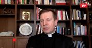 Koronawirus w Polsce. Jak Kościół radzi sobie z brakiem datków? Ksiądz przytacza pewien przykład