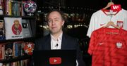 Piłka nożna. Przełożenie Euro skomplikowało sytuację Jerzego Brzęczka. Co dalej z selekcjonerem reprezentacji Polski?