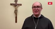Wielkanoc. Franciszkanin o zmartwychwstaniu. Wskazuje na logikę w męczeństwie