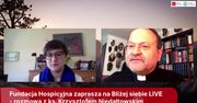 Ks. Krzysztof Niedałtowski o podziałach w społeczeństwie i roli Kościoła