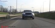 Land Rover Range Rover Velar 3.0 Si6 380 KM, 2018 - test AutoCentrum.pl #370