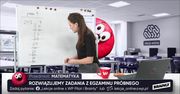 Lekcje online z WP Pilotem i Brainly: matematyka (4)