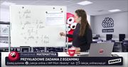 Lekcje online z WP Pilotem i Brainly: matematyka (5)