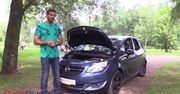 Opel Meriva 1.4 LPG Turbo 120 KM, 2016 - test AutoCentrum.pl #277