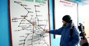 Naddniestrze. "Kraj, który nie istnieje"