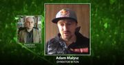Adam Małysz o koronawirusie. "To jest ostrzeżenie"