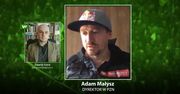 Adam Małysz o tym, jak potraktowano lekarza kadry. "Szpital jeszcze zatęskni za doktorem Winiarskim"
