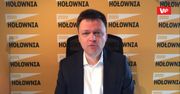 Szymon Hołownia: Kościół musi być społeczny, a nie teologiczny