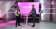 PUDELKO #18! Fagata w ostatnim wywiadzie przed rozstaniem ze Stuu