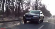 Skoda Kodiaq 2.0 TDI 190 KM, 2017 - test AutoCentrum.pl #317