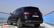 Renault Koleos 2.0 dCi 177 KM, 2018 - test AutoCentrum.pl #387