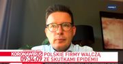 Przyspieszona rewolucja na rynku pracy? Te zawody mogą zniknąć