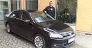 Volkswagen Jetta Hybrid - 3 zalety i 3 wady