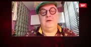 Maciej Nowak o kondycji polskich teatrów: "To jest przerażające. Czuję się jak na planie Truman Show"