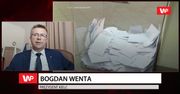 Koronawirus w Polsce. Prezydent Kielc Bogdan Wenta: organizacja wyborów niewykonalna
