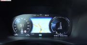 Volvo XC60 2.0 T6 320 KM (AT) - pomiar zużycia paliwa