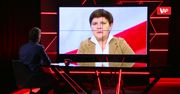 Łukasz Szumowski wicepremierem? Beata Szydło: to nie ten moment