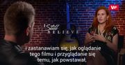 Jeremy Camp: "Bóg był ze mną przez cały czas"