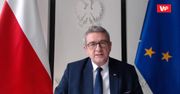 Polski test na koronawirusa. Minister mówi, kiedy zacznie działać