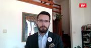 Koronawirus w Polsce. Co z wyborami prezydenckimi 2020? Radosław Fogiel: stan nadzwyczajny to nie zabawka