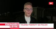 LOT zabierze rodaków z Sydney. Pierwszy tak daleki rejs w historii polskich linii
