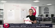 Korepetycje WP: lekcja polskiego online