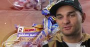 PGE Ekstraliga 2020: Wielcy Speedwaya - Tony Rickardsson
