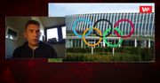 Pozytywy i negatywy przełożonych igrzysk. Robert Korzeniowski o szansach i zagrożeniach dla polskich sportowców