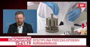 Skargi pracowników na warunki pracy. Inspekcja pracy będzie kontrolować
