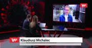 LOT zabierze Polaków z Sydney. Jak będzie przebiegać podróż?
