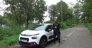 Citroen C3 Elle - czy to odpowiedni samochód dla NIEJ?
