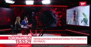 Jak wyglądają powroty Polaków do kraju w trakcie epidemii? "System jest wadliwy"