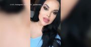 Esmeralda Godlewska opowiada na InstaStories o batalii sądowej
