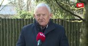 Koronawirus w Polsce. Leszek Miller: wprowadziłbym stan klęski żywiołowej