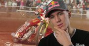 PGE Ekstraliga 2020: Wielcy Speedwaya - Leigh Adams