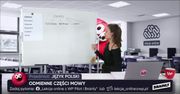 Lekcje online z WP Pilotem i Brainly: język polski (2)
