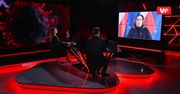 Koronawirus w Polsce. Małgorzata Kidawa-Błońska wypomina prezydentowi działania z przeszłości