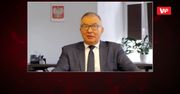 Tarcza antykryzysowa. "Wielu przedsiębiorcom nie pomoże. Przez polityków"