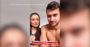 Mikołaj Jędruszak tłumaczy prima aprilisowy żart