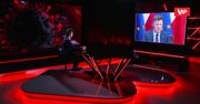 Michał Dworczyk w programie "Tłit": cały świat nie przewidział skali pandemii