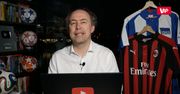 Serie A. Zaskakujący kandydat na szkoleniowca AC Milan. "Byłby to najlepszy trener w ostatnich latach"