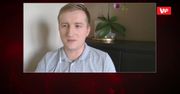 Grarantanna Cup pomysłem na zatrzymanie kibiców w domach? "Tylko wczoraj zarejestrowało się prawie tysiąc osób!"