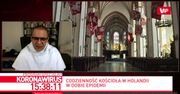 Apel abp. Stanisława Gądeckiego do polityków. O. Paweł Gużyński komentuje