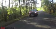 Honda CR-V 1.6 i-DTEC 160 KM, 2015 - test AutoCentrum.pl #240
