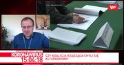 Kaczyński i Budka zostaną "zmieceni"? Ekspert ma "złe przeczucia"
