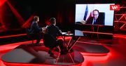 Wakacje 2020 pod palmami. "Jeśli będą warunki, to nikt nie będzie zatrzymywać Polaków"